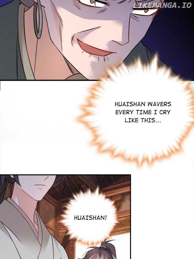 Dad, did you study today? Chapter 30 165 38