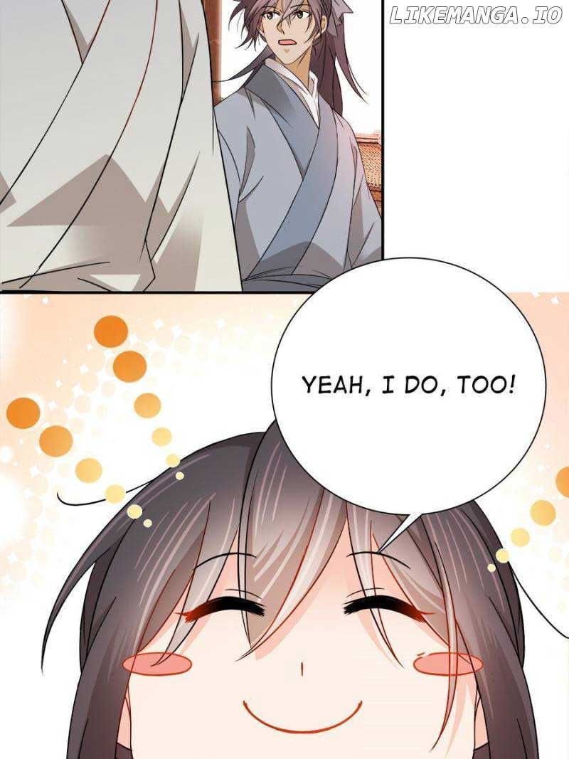 Dad, did you study today? Chapter 30 166 39