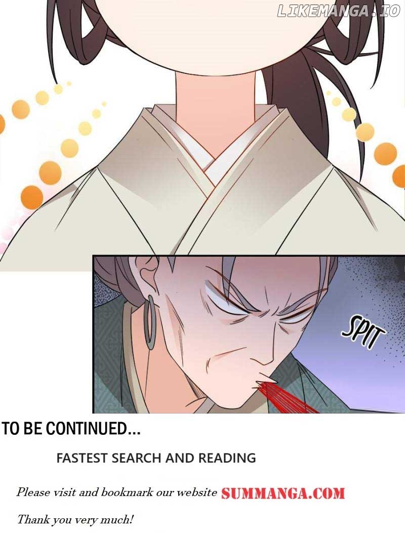 Dad, did you study today? Chapter 30 167 40