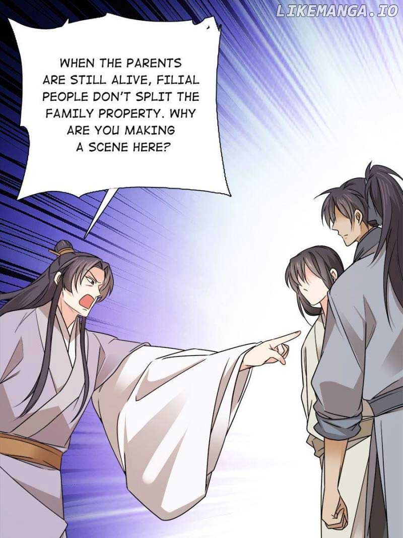 Dad, did you study today? Chapter 31 157 03