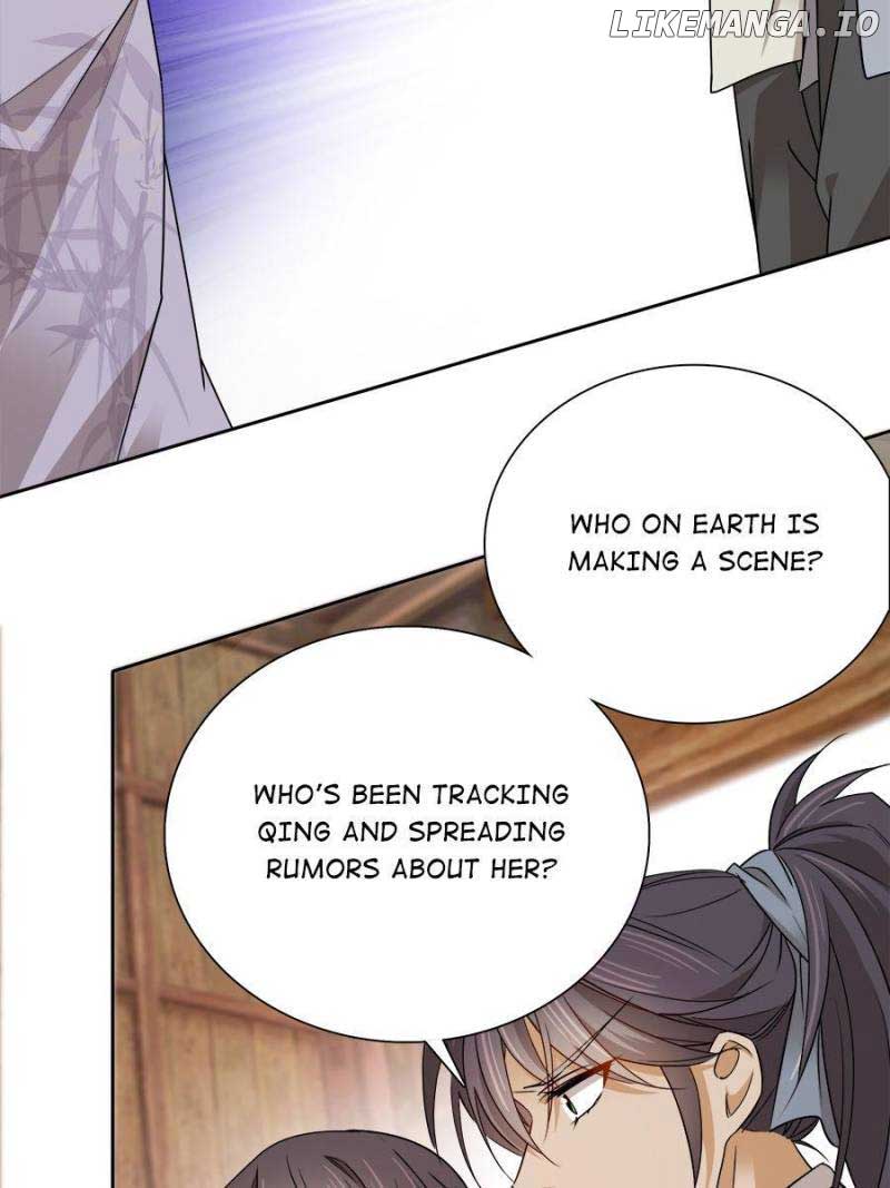 Dad, did you study today? Chapter 31 158 04