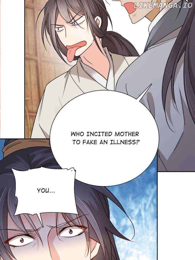 Dad, did you study today? Chapter 31 159 05