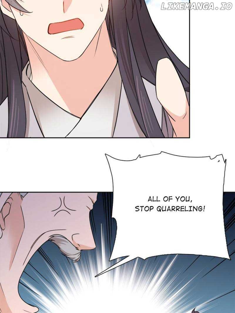 Dad, did you study today? Chapter 31 160 06