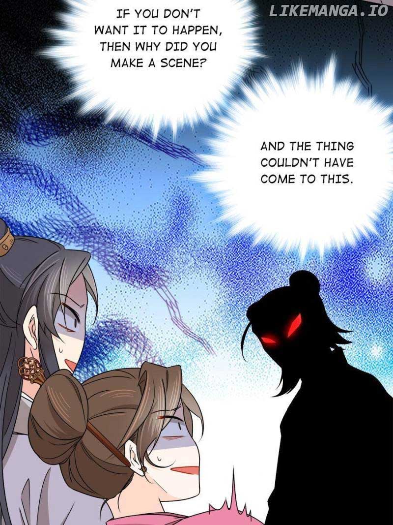 Dad, did you study today? Chapter 31 163 09