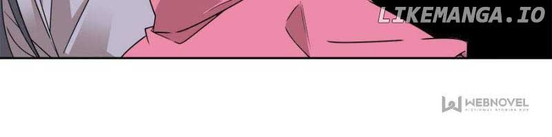 Dad, did you study today? Chapter 31 164 10