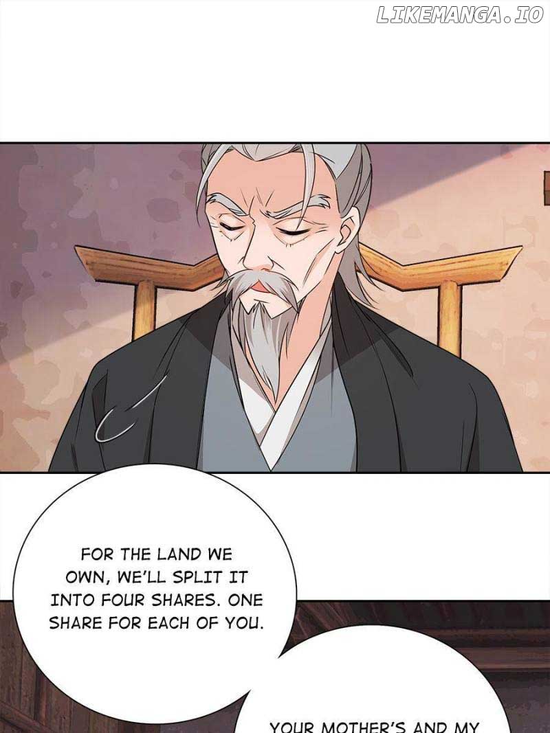 Dad, did you study today? Chapter 31 165 11