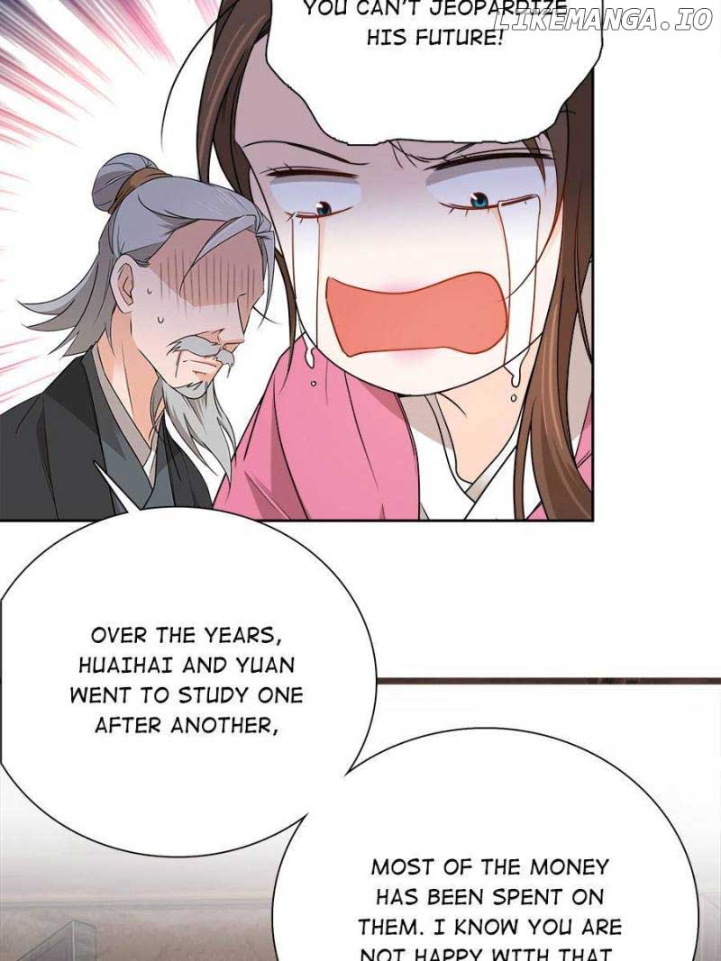 Dad, did you study today? Chapter 31 168 14