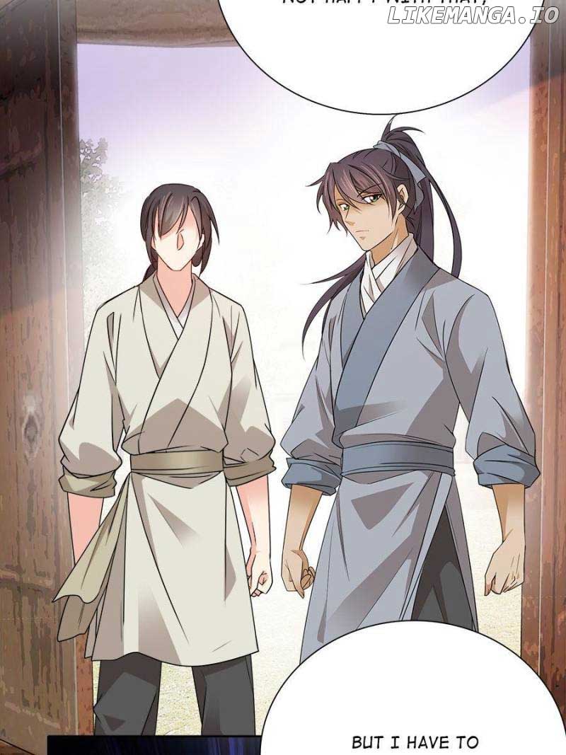 Dad, did you study today? Chapter 31 169 15