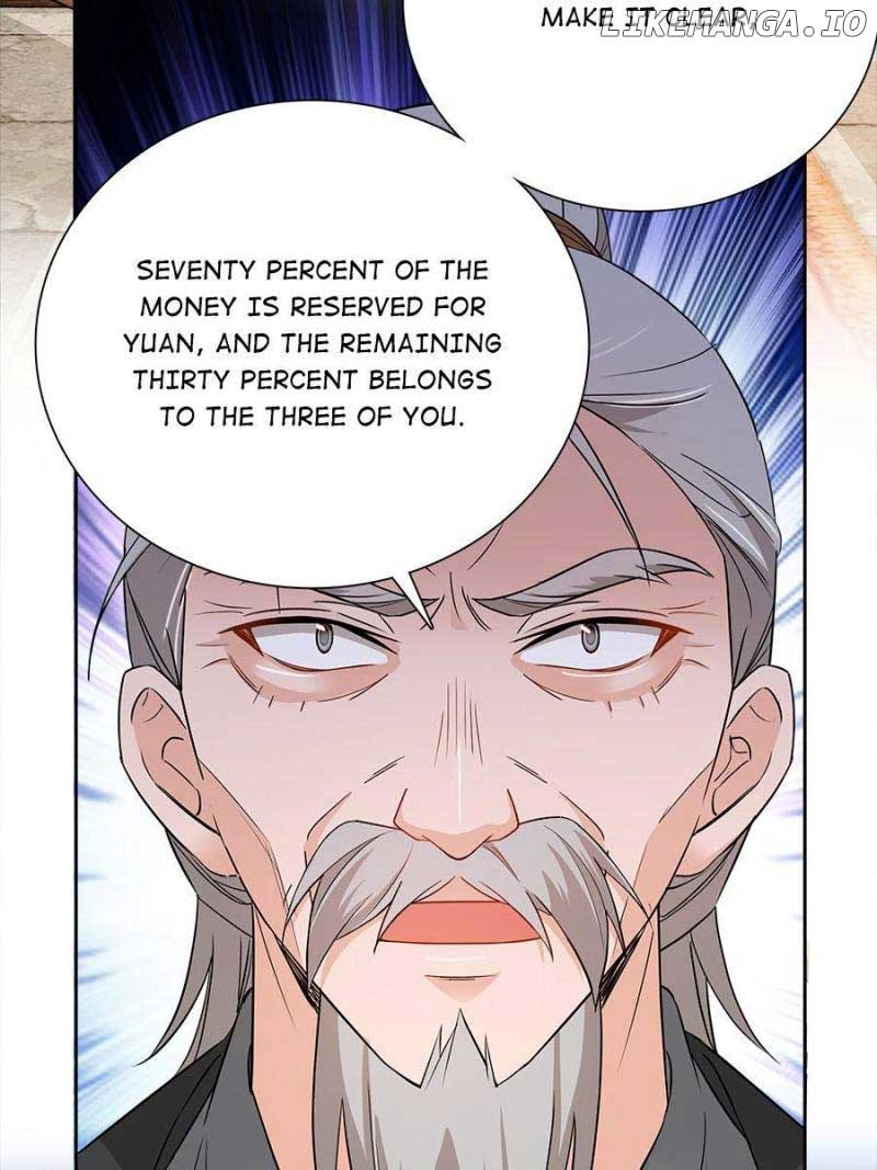 Dad, did you study today? Chapter 31 170 16