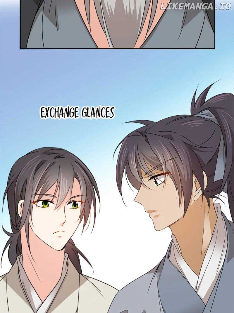 Dad, did you study today? Chapter 31 171 17