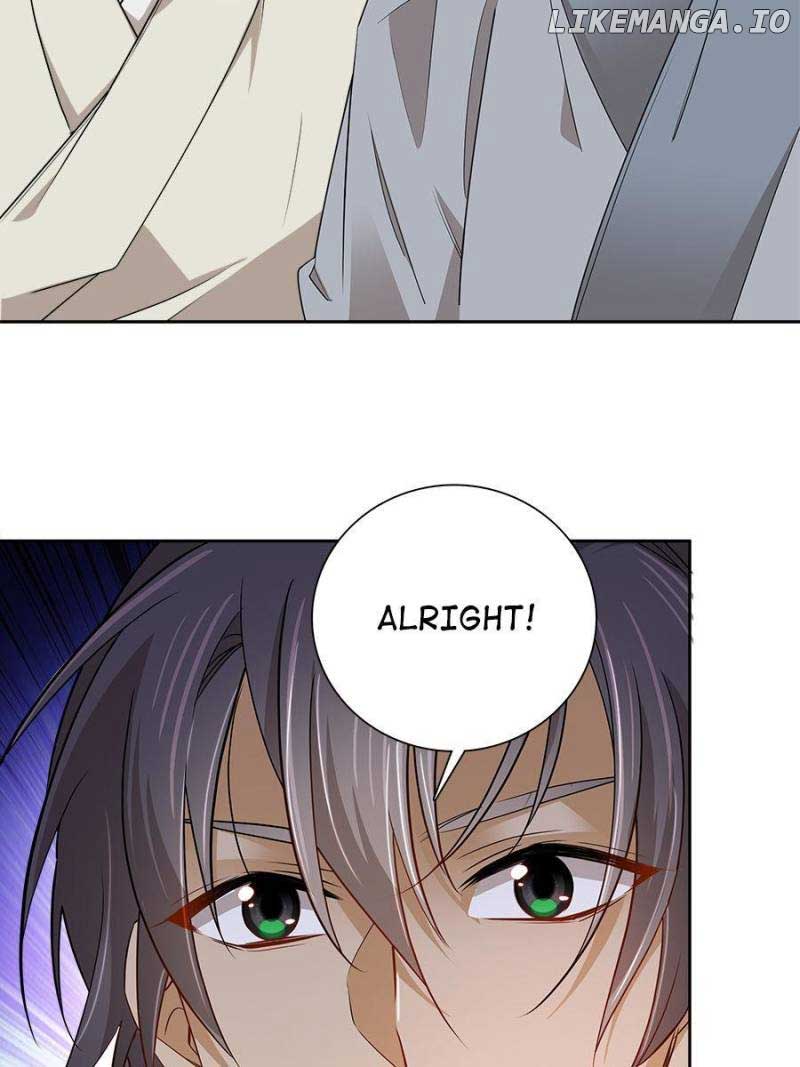 Dad, did you study today? Chapter 31 172 18