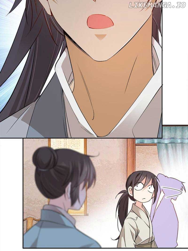 Dad, did you study today? Chapter 31 173 19