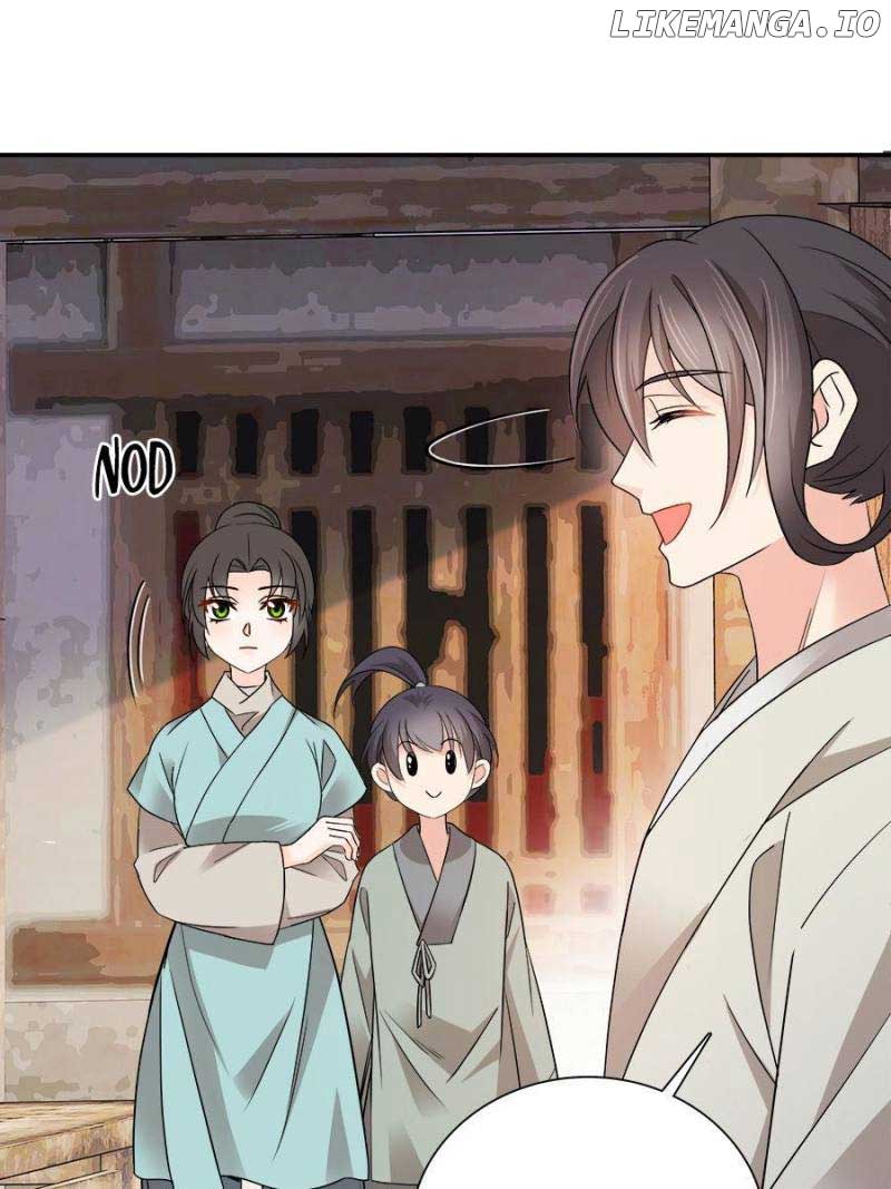 Dad, did you study today? Chapter 31 175 21