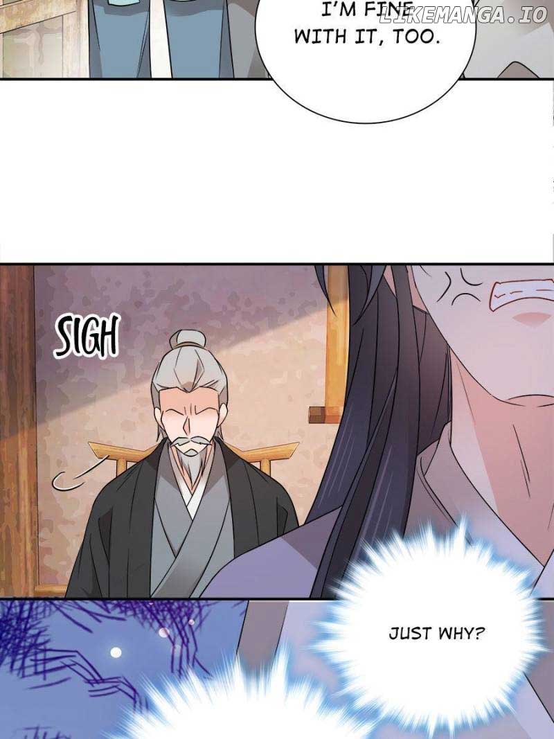 Dad, did you study today? Chapter 31 176 22