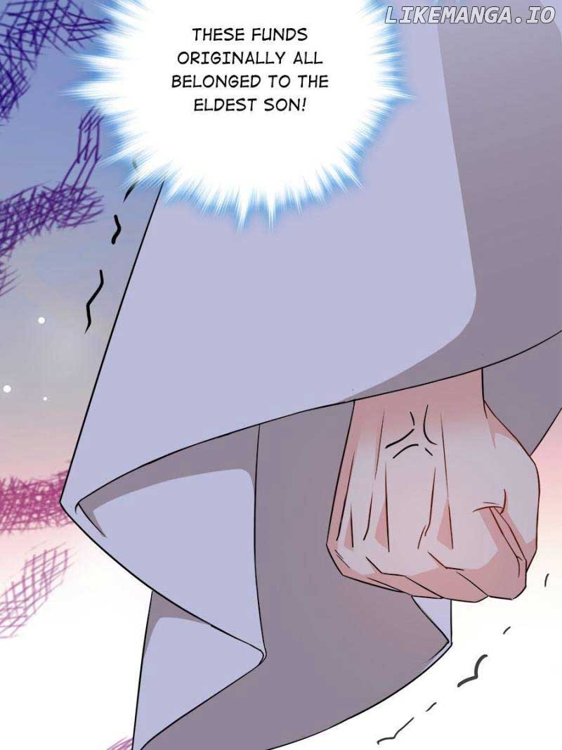 Dad, did you study today? Chapter 31 177 23
