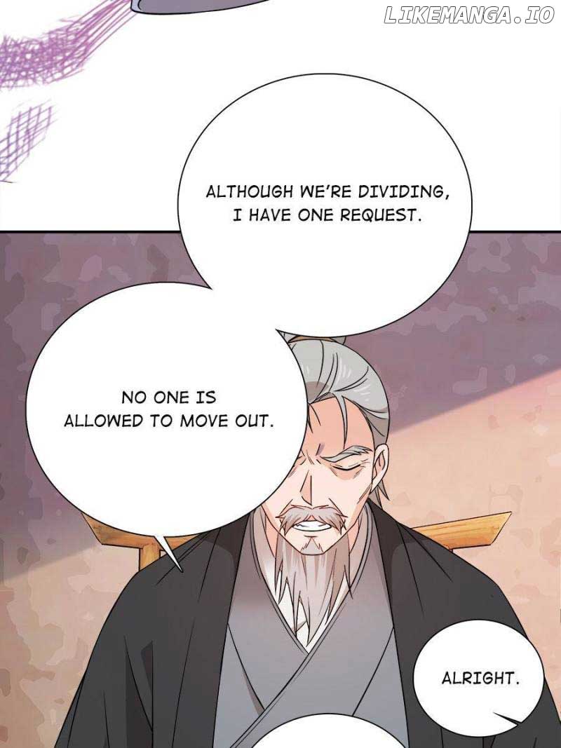 Dad, did you study today? Chapter 31 178 24