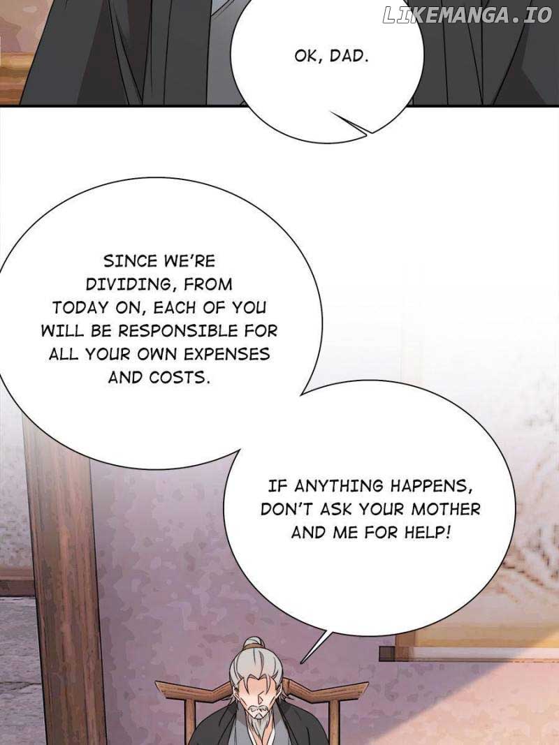Dad, did you study today? Chapter 31 179 25