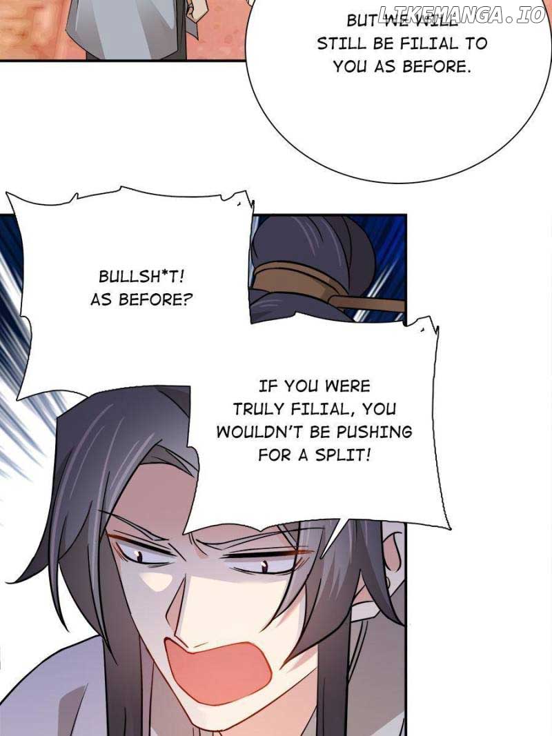 Dad, did you study today? Chapter 31 181 27