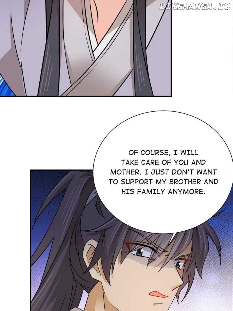 Dad, did you study today? Chapter 31 182 28