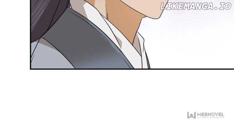 Dad, did you study today? Chapter 31 183 29