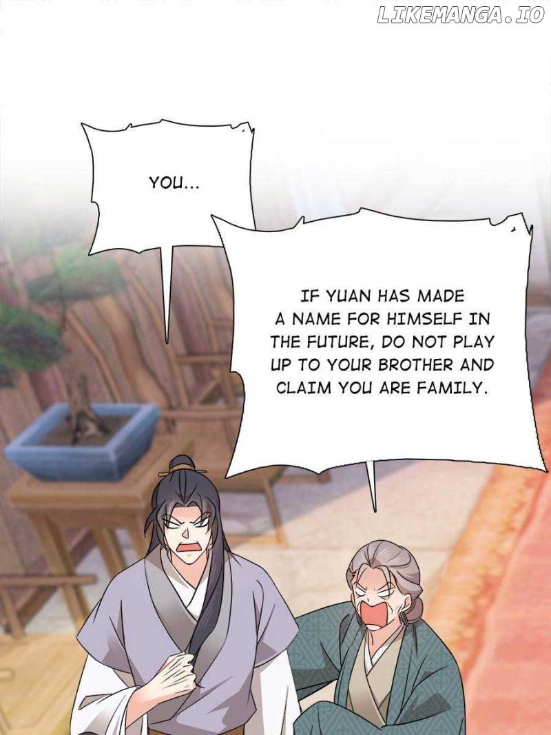 Dad, did you study today? Chapter 31 184 30