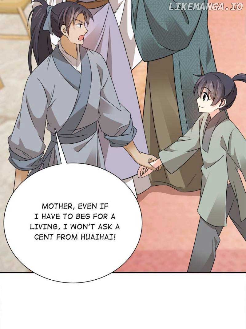 Dad, did you study today? Chapter 31 185 31