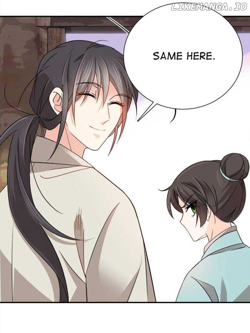 Dad, did you study today? Chapter 31 186 32