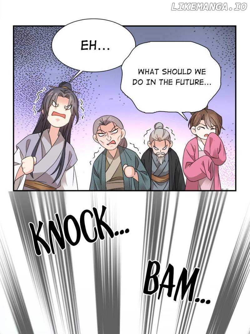 Dad, did you study today? Chapter 31 187 33