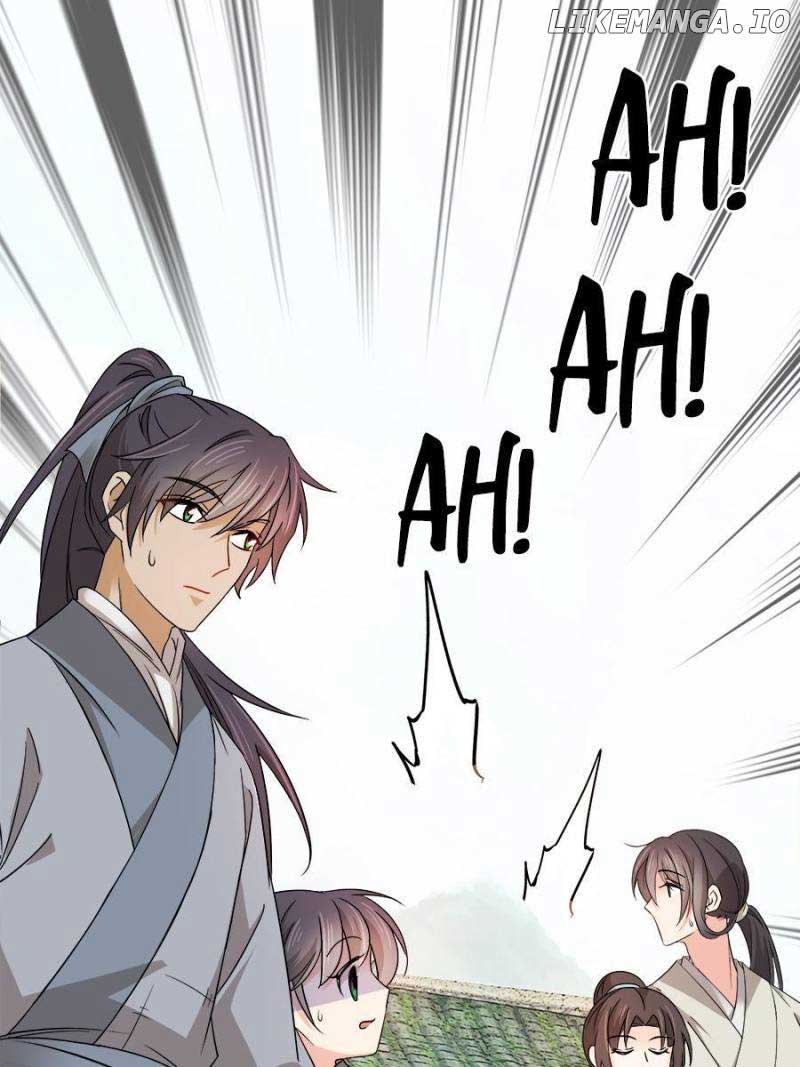 Dad, did you study today? Chapter 31 188 34