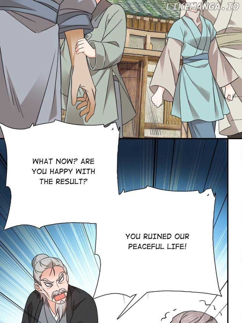 Dad, did you study today? Chapter 31 189 35