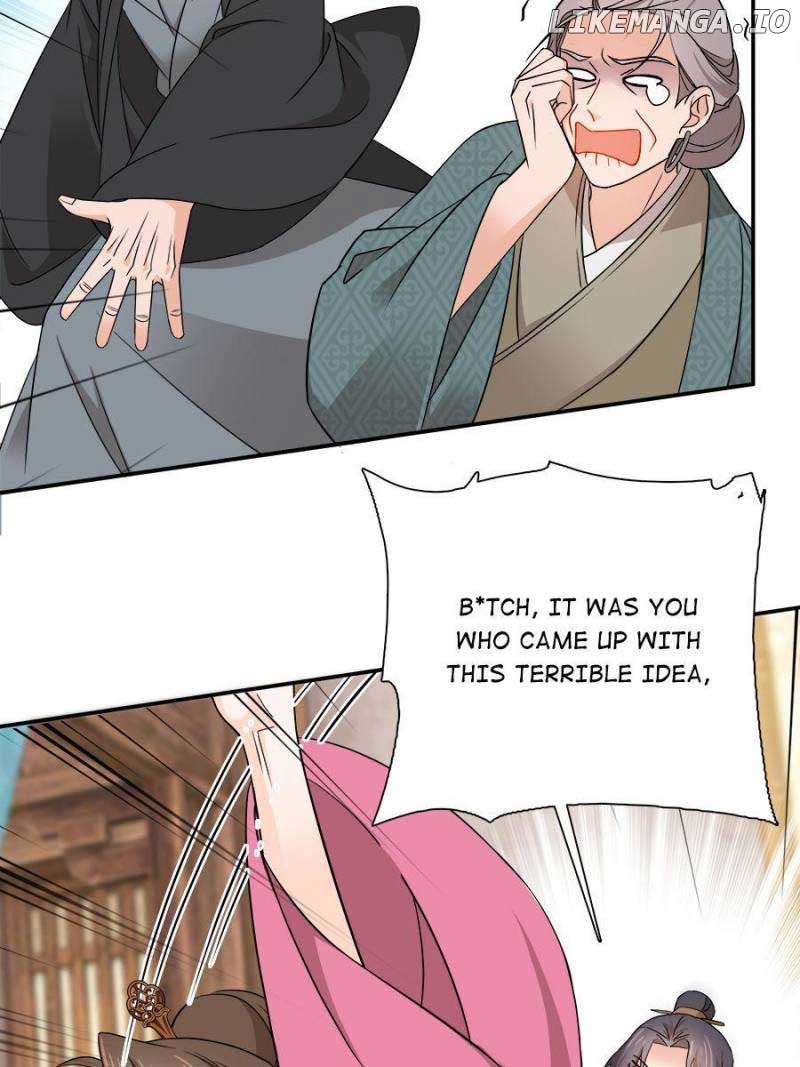 Dad, did you study today? Chapter 31 190 36