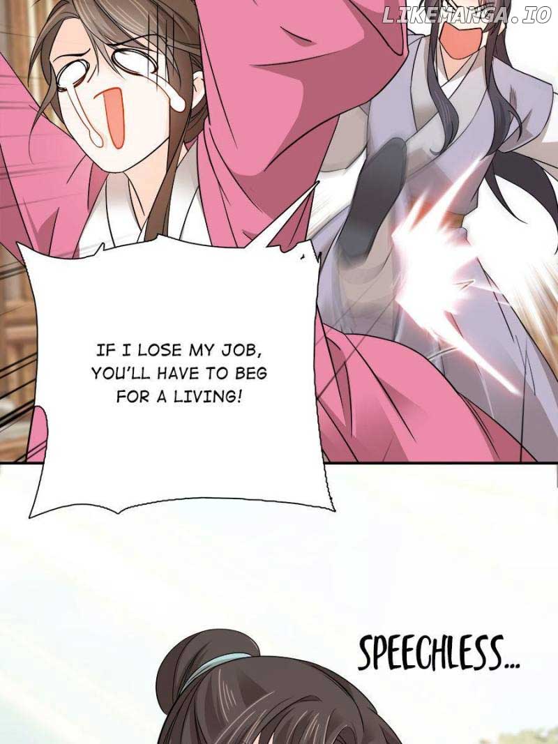Dad, did you study today? Chapter 31 191 37
