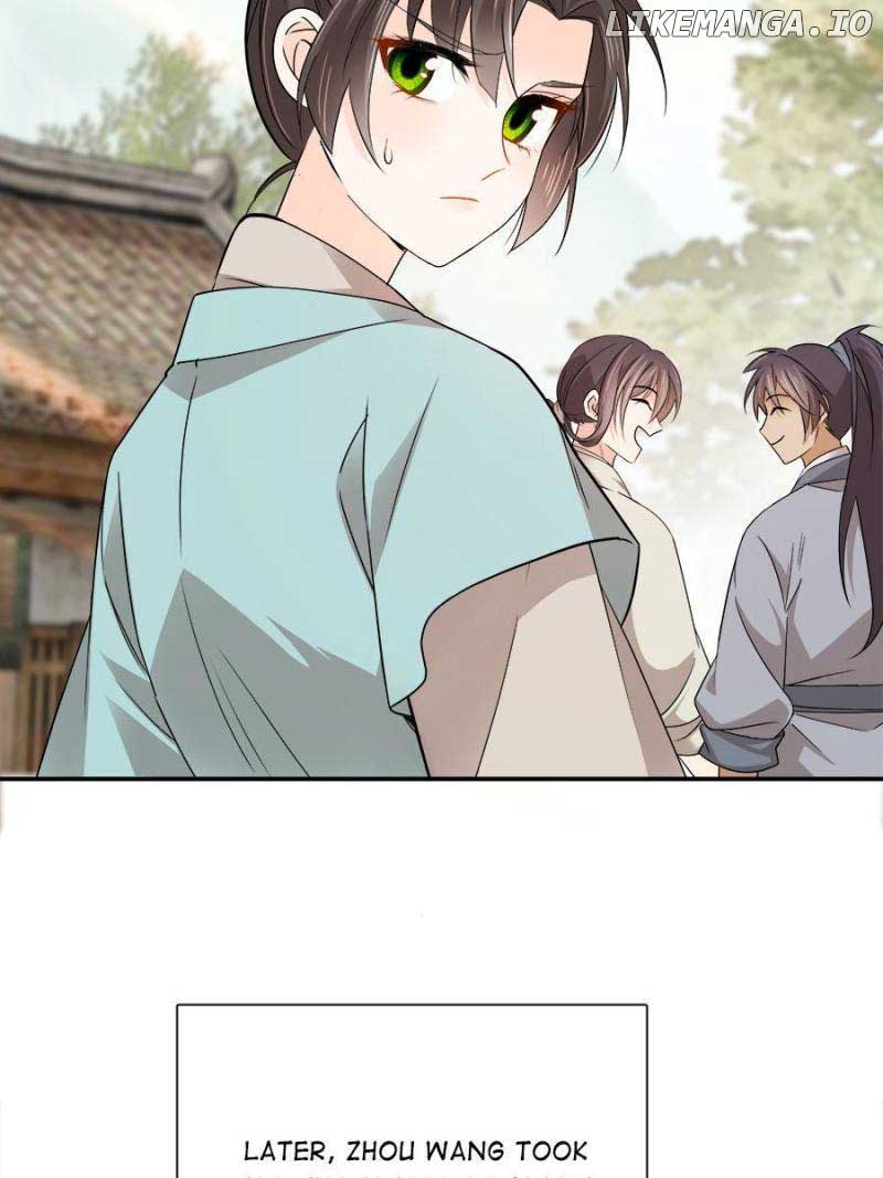 Dad, did you study today? Chapter 31 192 38