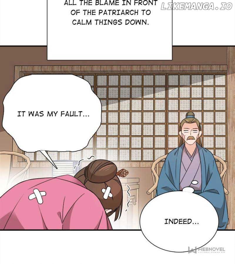 Dad, did you study today? Chapter 31 193 39