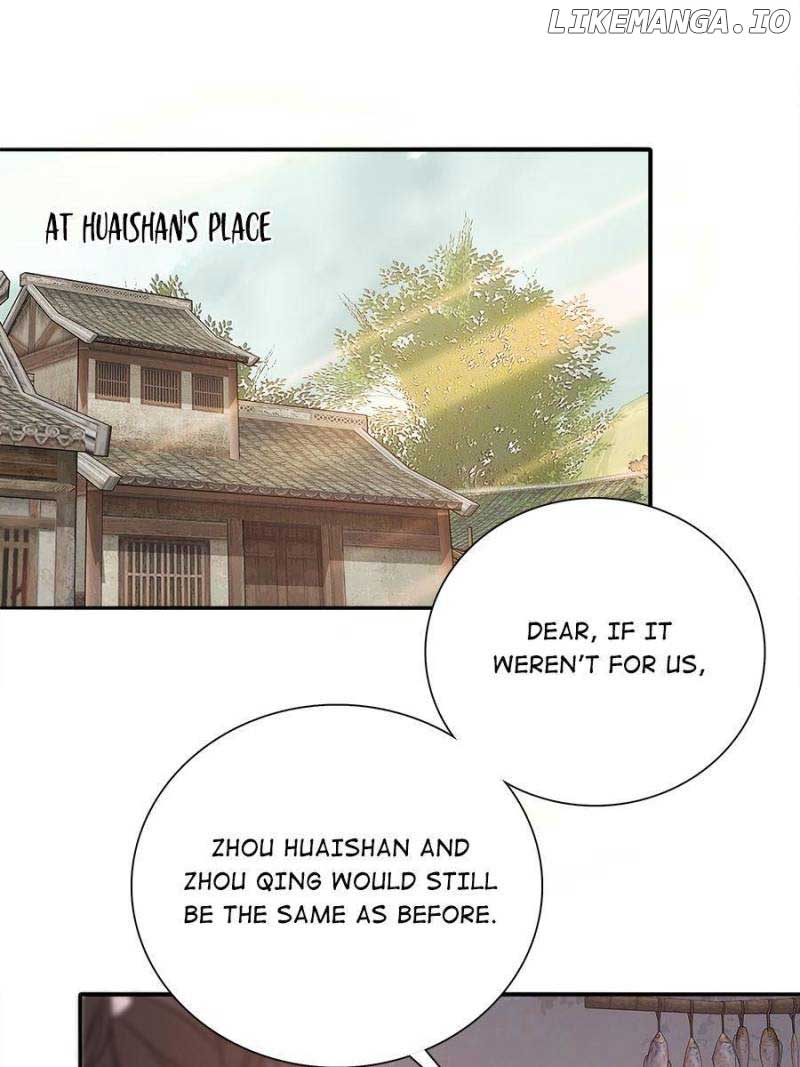 Dad, did you study today? Chapter 31 194 40