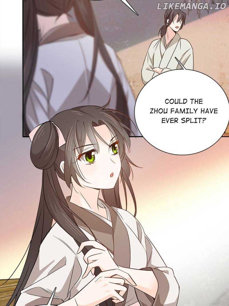 Dad, did you study today? Chapter 31 195 41