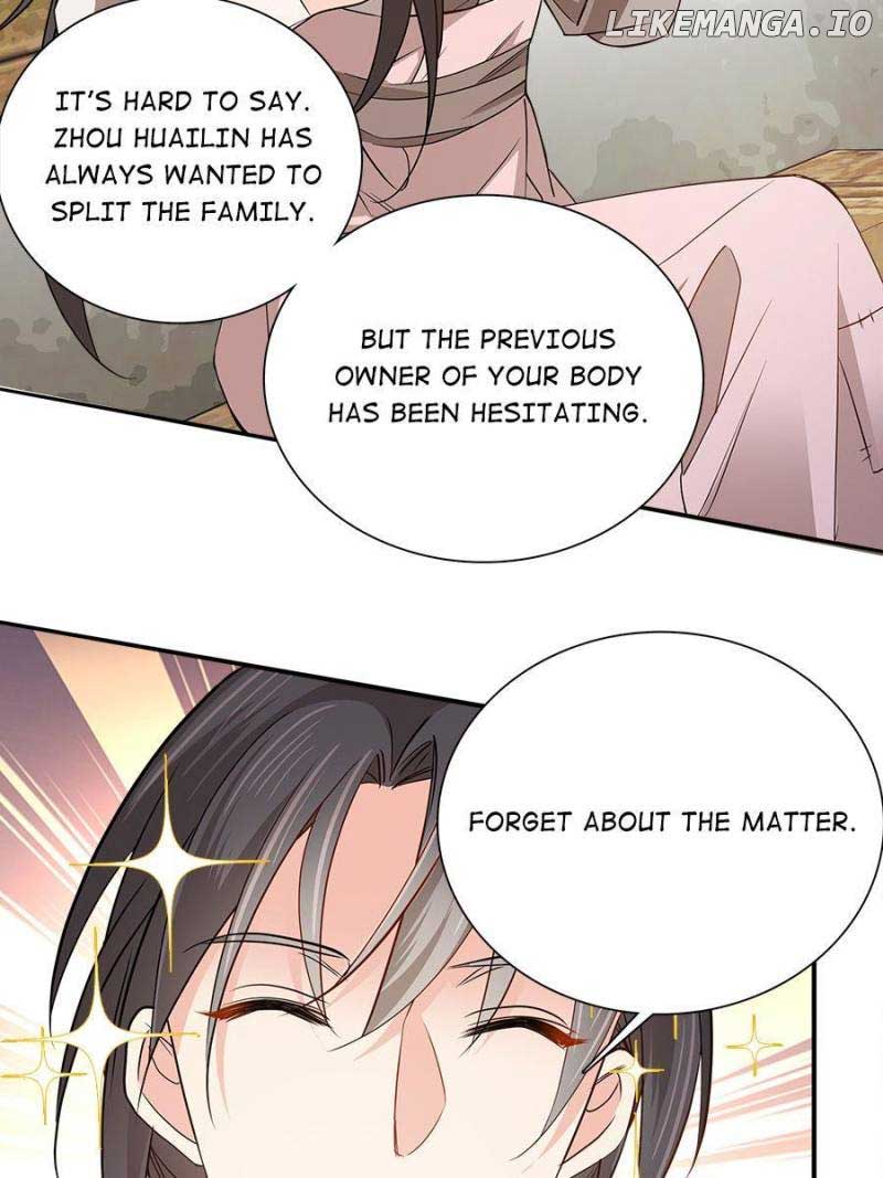 Dad, did you study today? Chapter 31 196 42