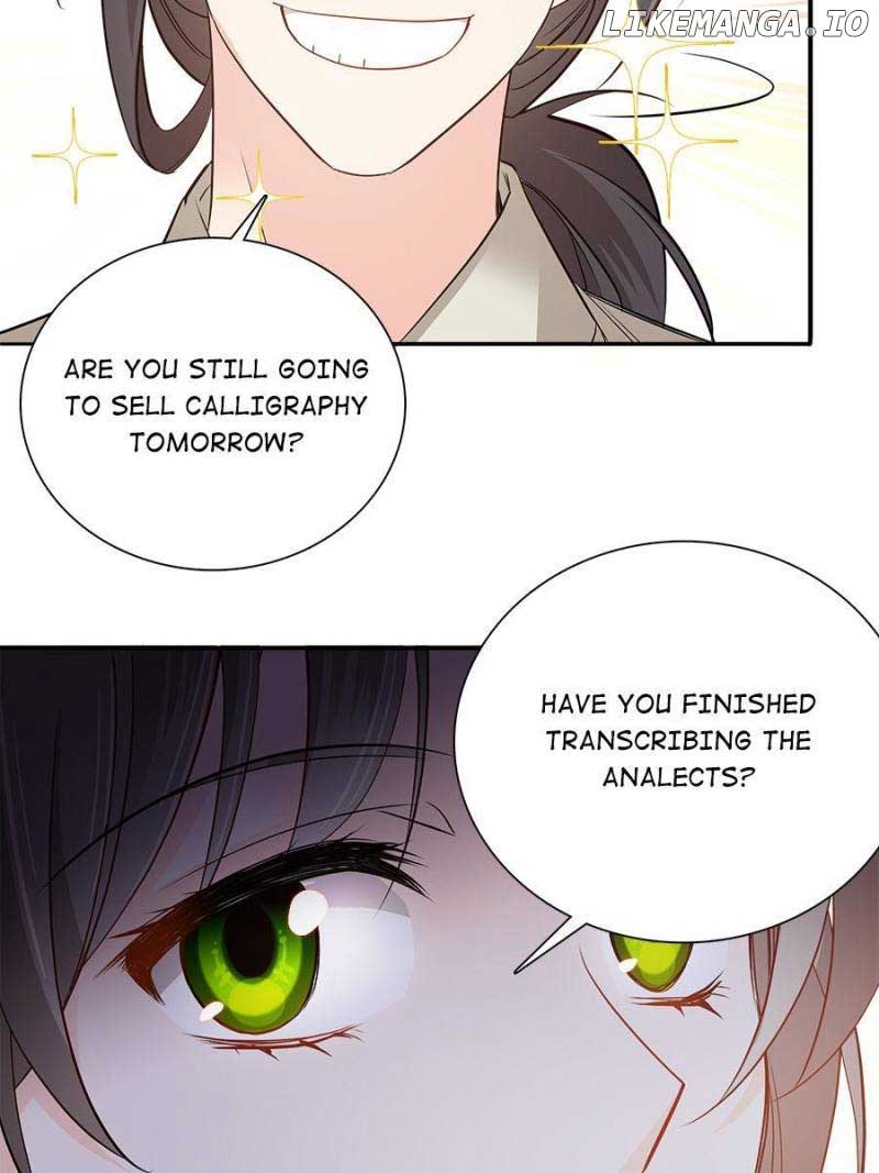 Dad, did you study today? Chapter 31 197 43