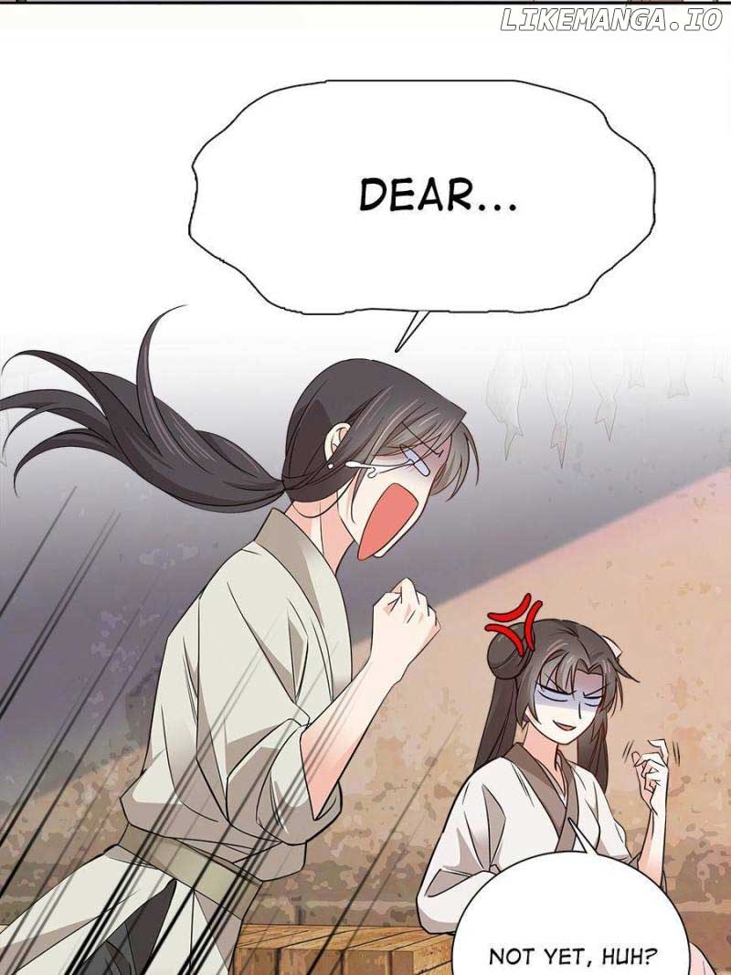 Dad, did you study today? Chapter 31 198 44