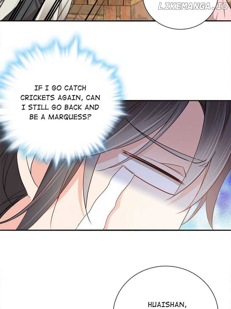 Dad, did you study today? Chapter 31 199 45