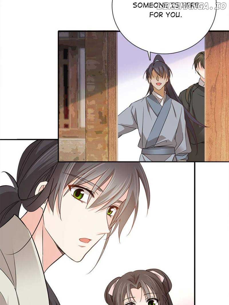 Dad, did you study today? Chapter 31 200 46