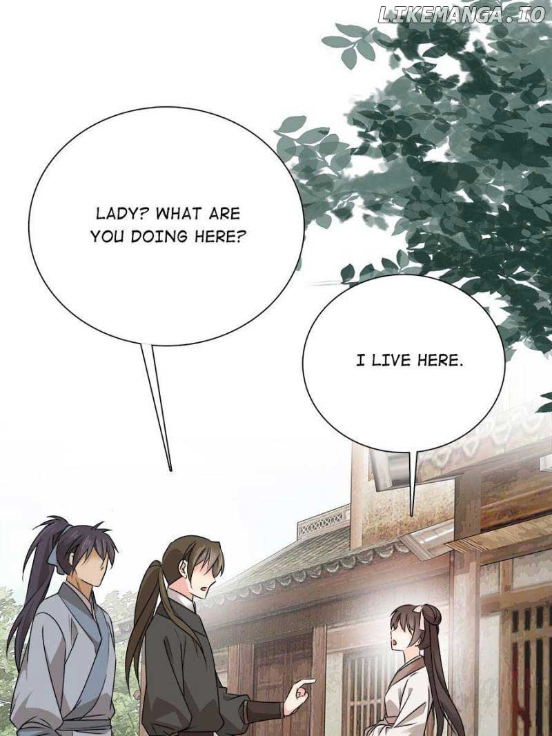 Dad, did you study today? Chapter 32 149 01