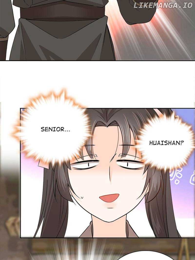 Dad, did you study today? Chapter 32 151 03