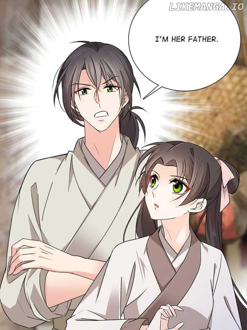 Dad, did you study today? Chapter 32 152 04