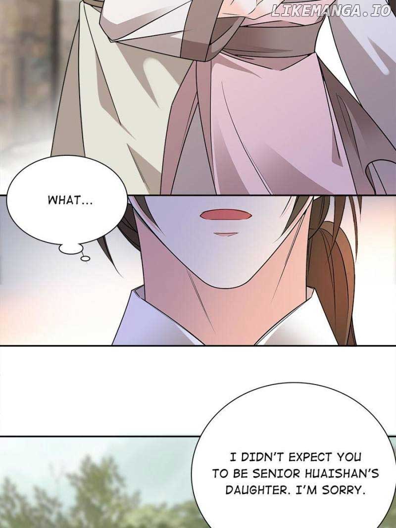 Dad, did you study today? Chapter 32 153 05
