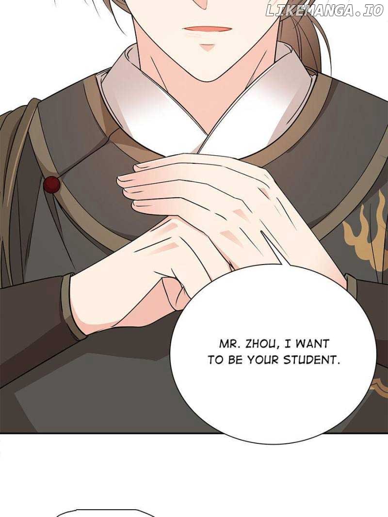 Dad, did you study today? Chapter 32 156 08