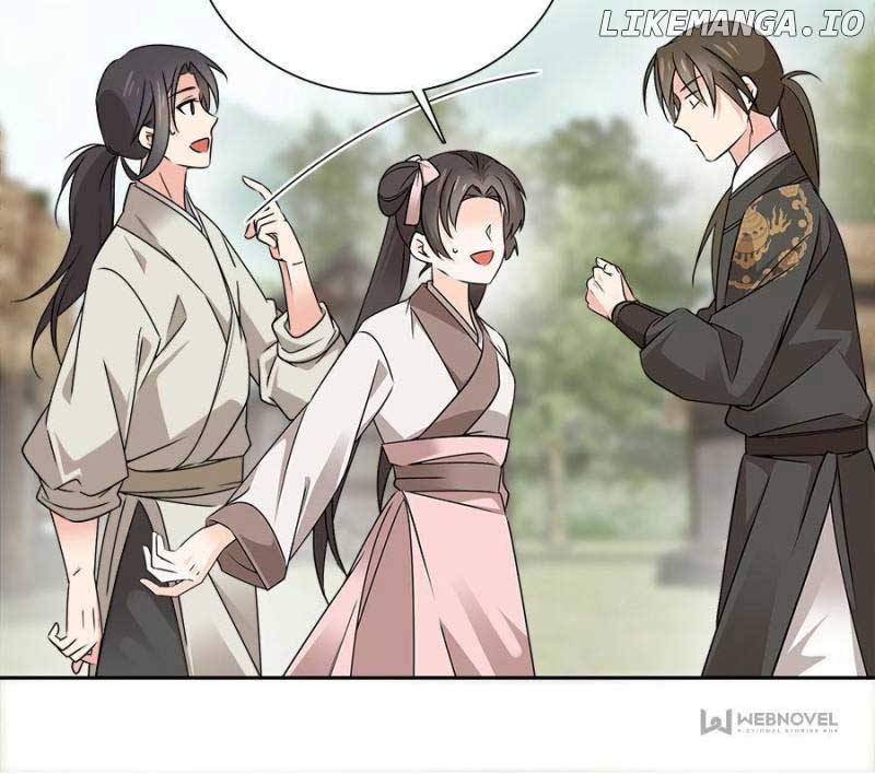 Dad, did you study today? Chapter 32 158 10