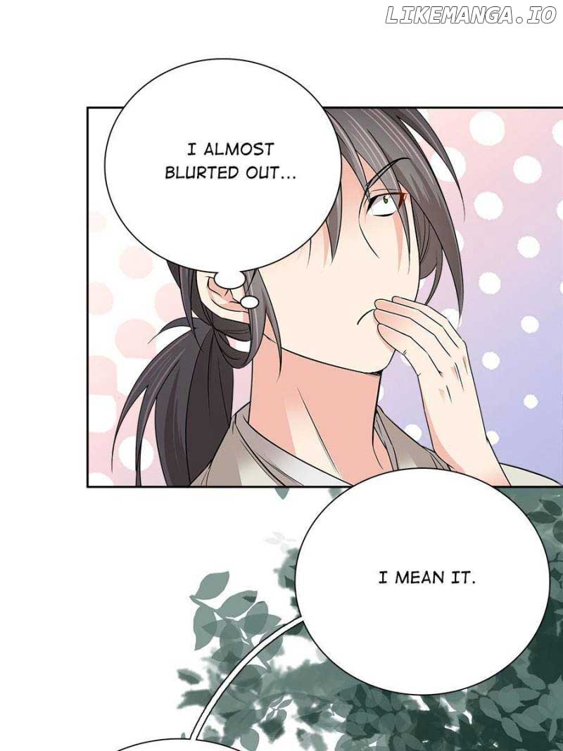 Dad, did you study today? Chapter 32 159 11