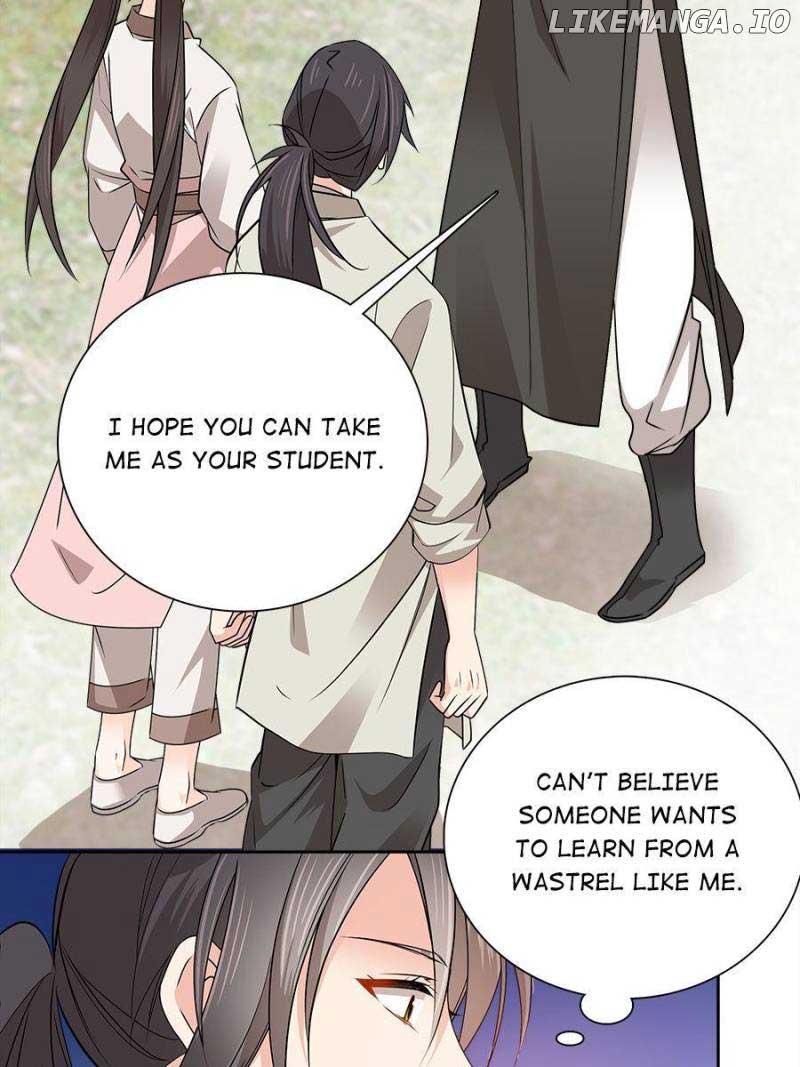 Dad, did you study today? Chapter 32 161 13