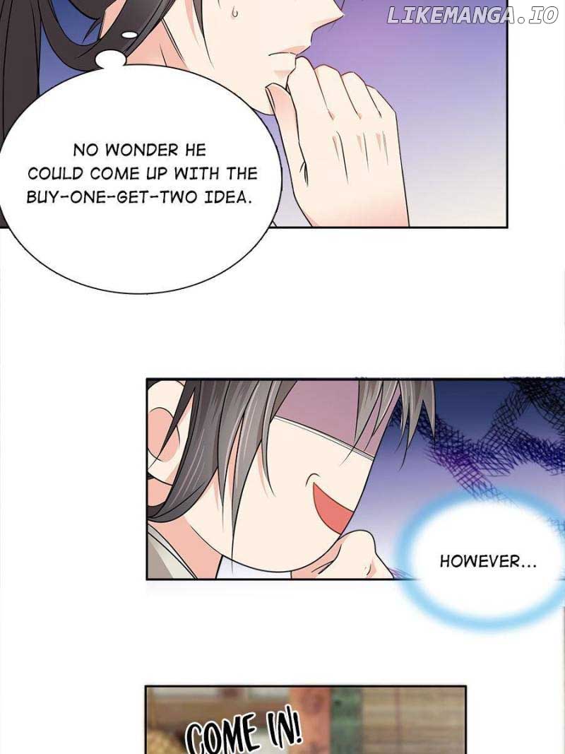 Dad, did you study today? Chapter 32 162 14